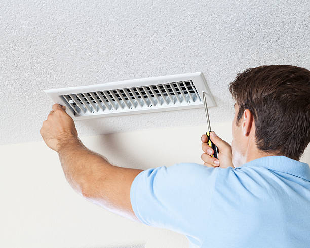 Best Mold Documentation for Insurance Claims  in Koloa, HI
