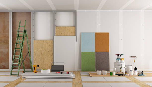 Best Mold Prevention Services  in Koloa, HI